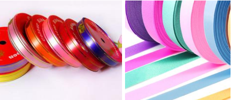 blob.png